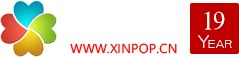 秦都网站建设,秦都网站建设公司,秦都网络公司-陕西新势力网络科技有限公司
